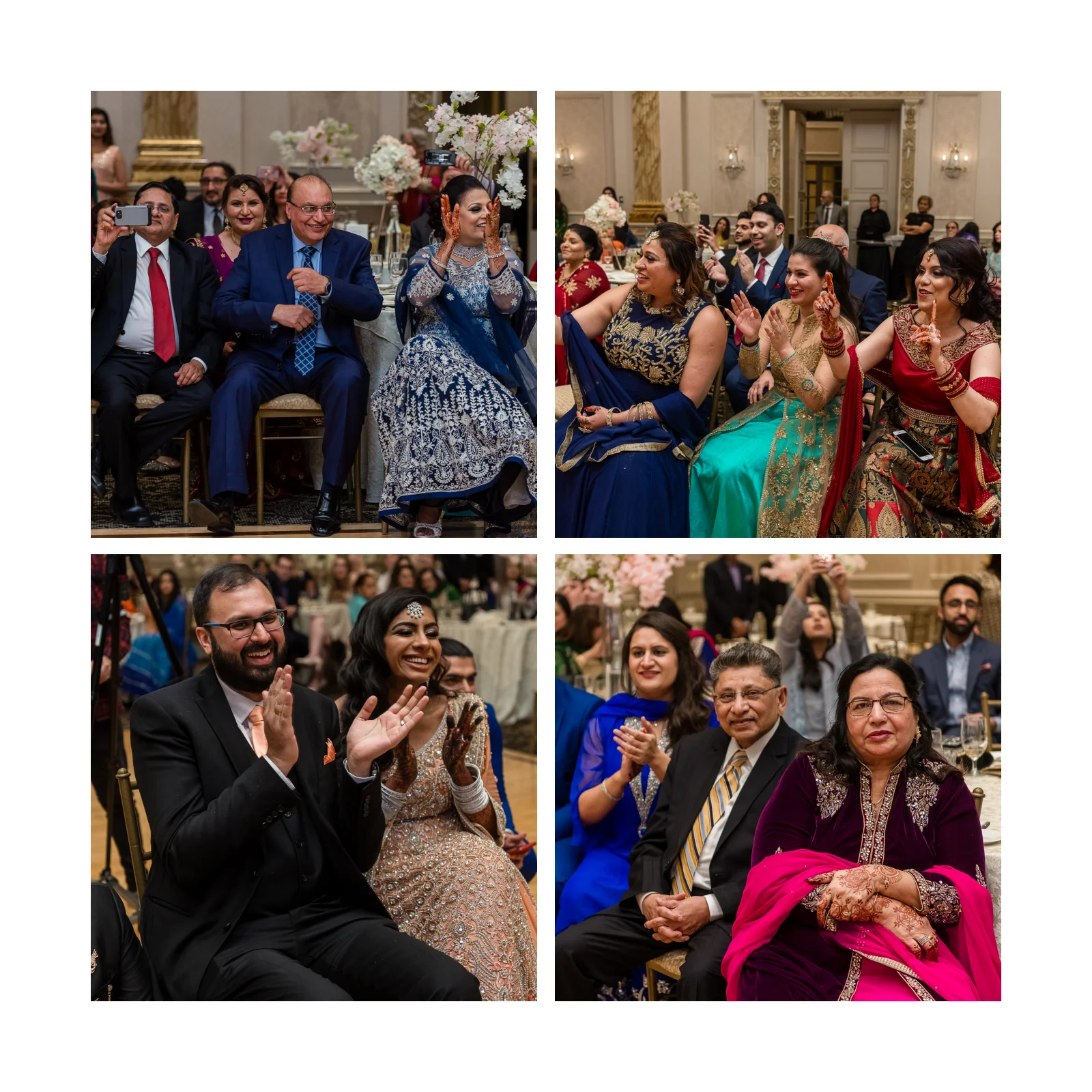 Fatima & Faheem, wedding album page 69