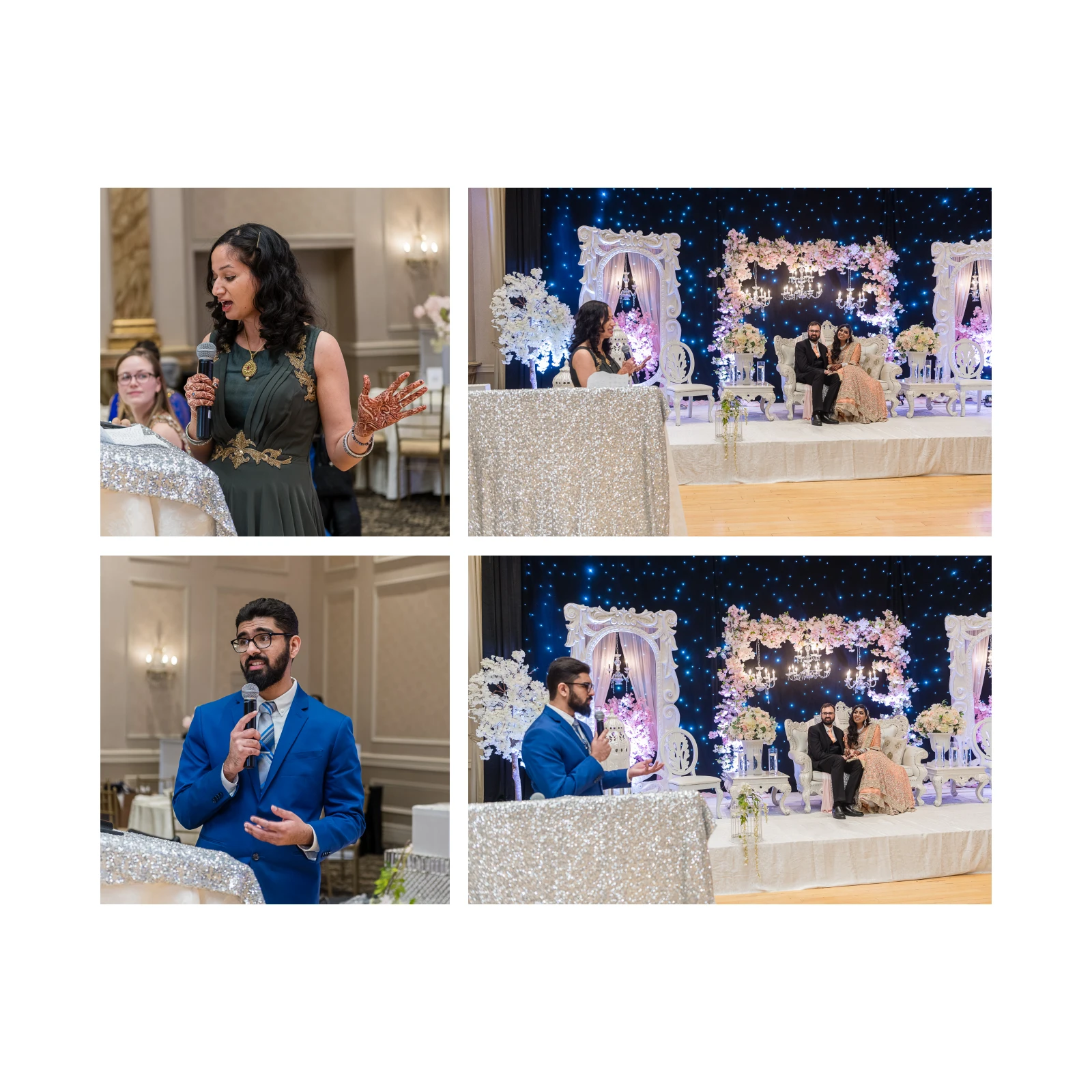 Fatima & Faheem, wedding album page 72
