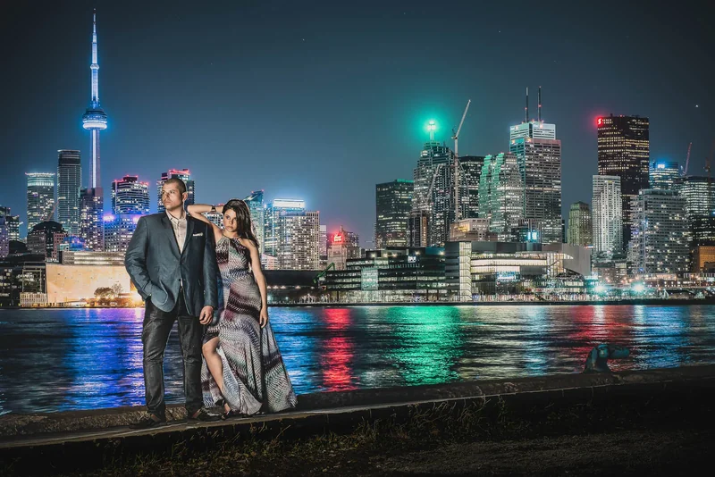 Shams Photography fine art wedding photograph 14