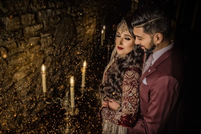 Shams Photography fine art wedding photograph 21