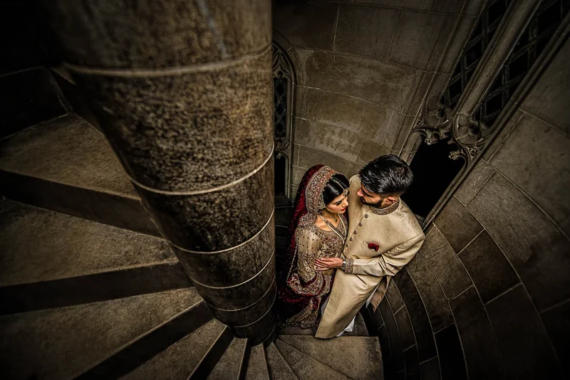 Shams Photography fine art wedding photograph 15