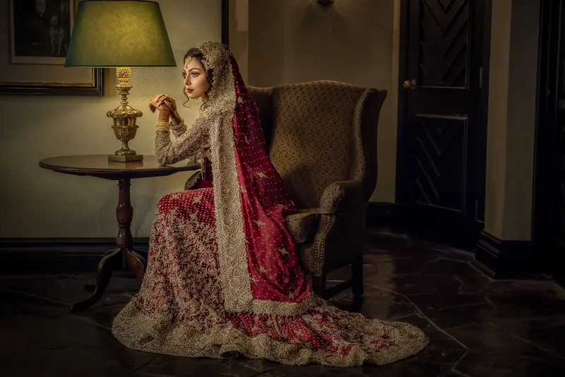 Shams Photography fine art wedding photograph 34