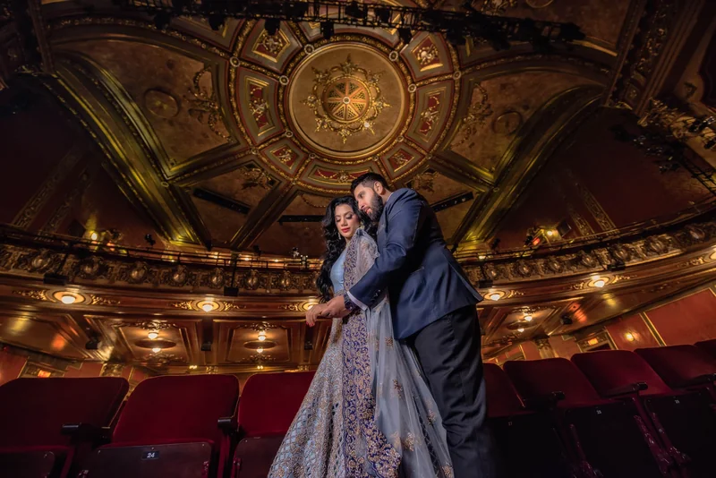 Shams Photography fine art wedding photograph 25