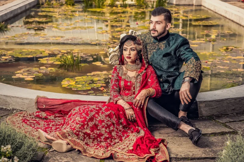 Shams Photography fine art wedding photograph 20