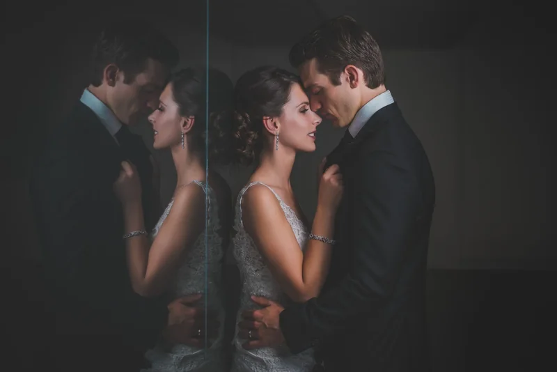 Shams Photography fine art wedding photograph 33