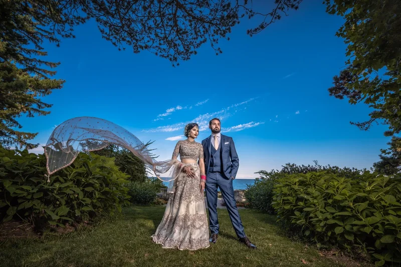 Shams Photography fine art wedding photograph 32