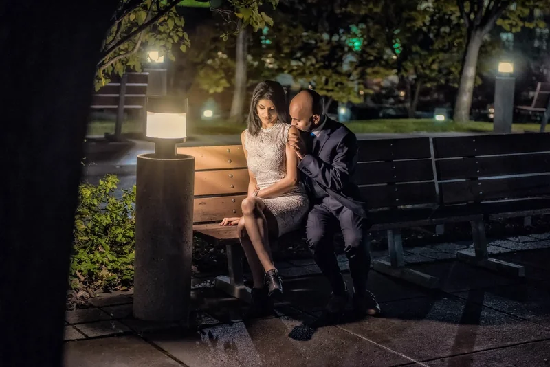 Shams Photography fine art wedding photograph 19