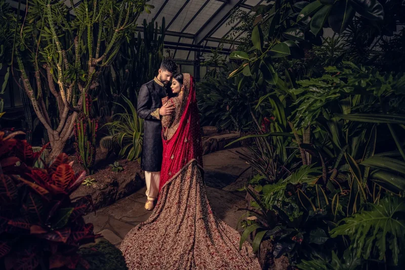 Shams Photography fine art wedding photograph 10