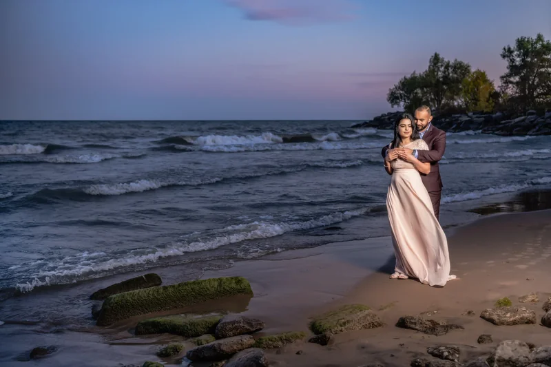 Shams Photography fine art wedding photograph 3
