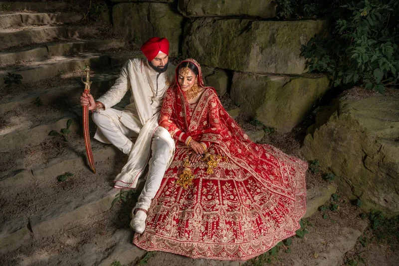 Shams Photography fine art wedding photograph 29