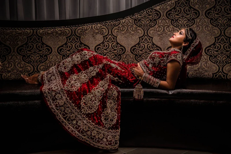 Shams Photography fine art wedding photograph 13