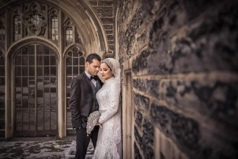 Shams Photography fine art wedding photograph 30
