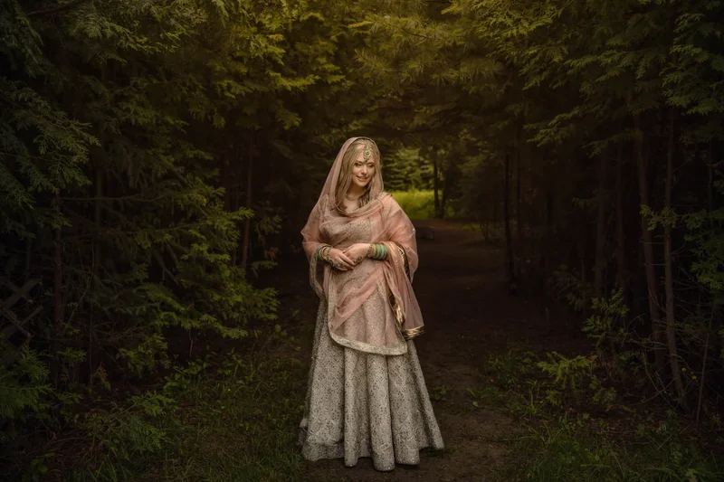 Shams Photography fine art wedding photograph 4