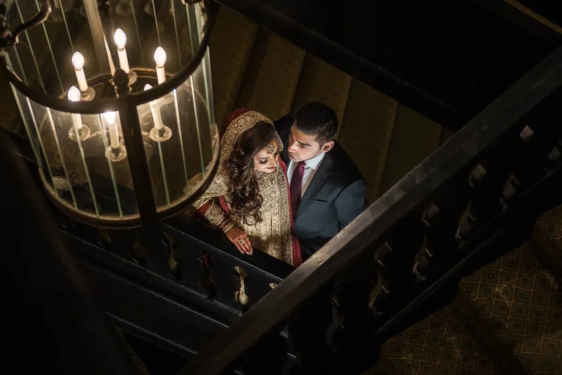Shams Photography fine art wedding photograph 17