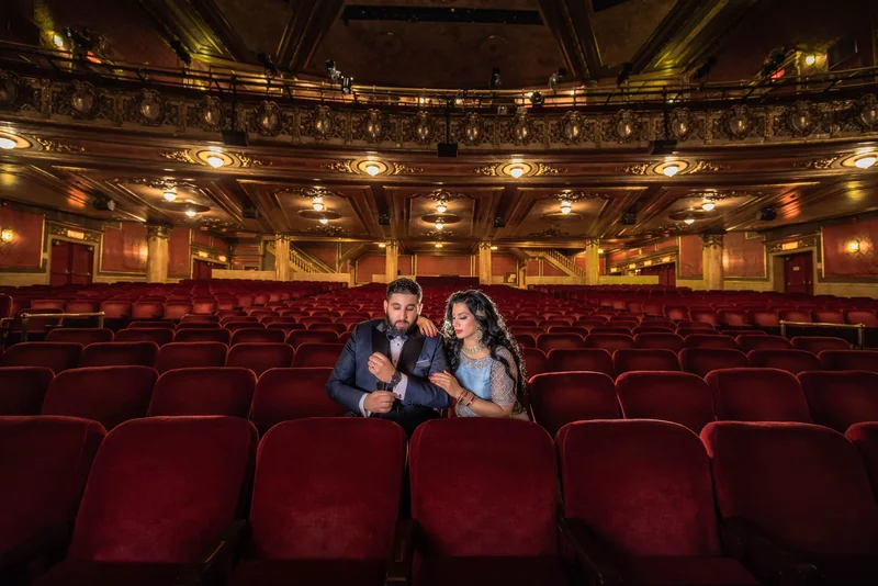 Shams Photography fine art wedding photograph 5